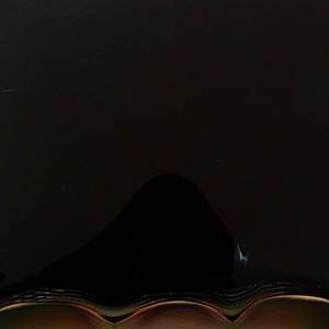 Peaks of Silver / Valleys of Gold