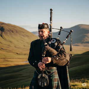 [Ultra Slowed] Automotivo Escocês (Ai Crl Piranha Fode Que Passa)