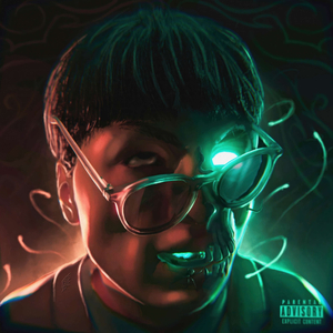 binance (prod. azzymood)