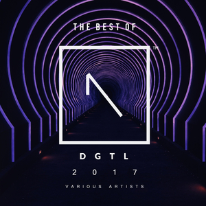 Individual (Original Mix)