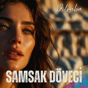 Samsak Döveci