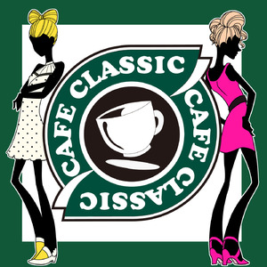 ピアノ協奏曲 第5番 変ホ長調「皇帝」 第3楽章,Op.73