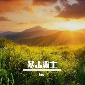 寒山捡落叶