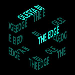 The Edge