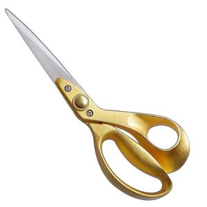 Yellow Claw-Bumrush 2019（DJ Z Remix）（DJ Z remix）