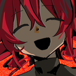 卒業文集 (feat. 重音テト)