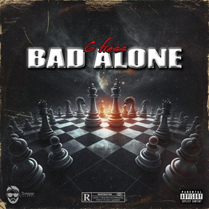 Bad Alone