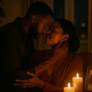 Turn the Lights Down Low