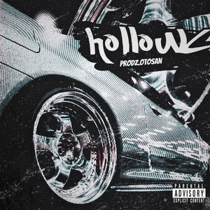Hollow