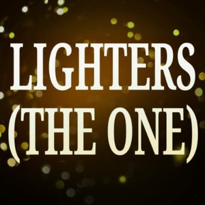 Lighters (The One)