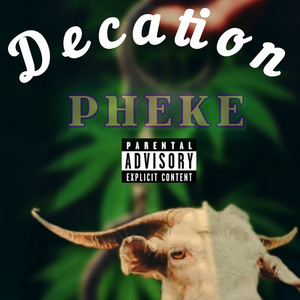 PHEKE
