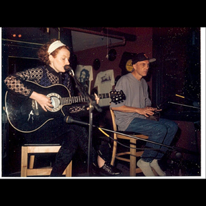 Behind the Blue Line