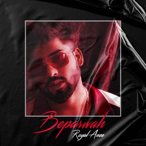 Beparwah