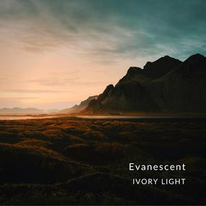 Evanescent