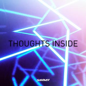 Thoughts Inside (Radio Mix)