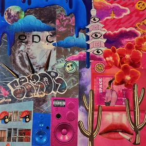 CFMB (feat. Jay M, Lil Nunu & KÖN)