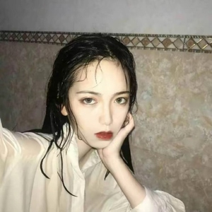 落在我夏天的雪