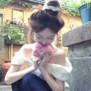 爱一个人是希望他过得好