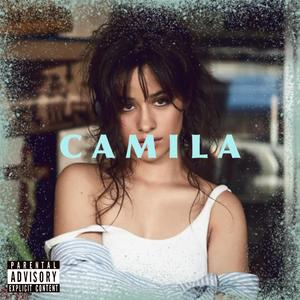 Camila