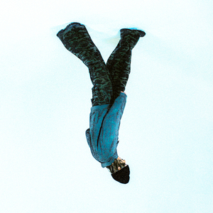 время из стекла