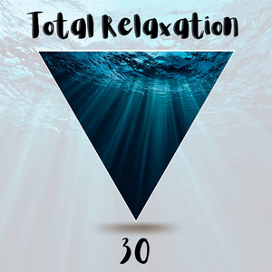 Positive Vibes (with Rain Sound)