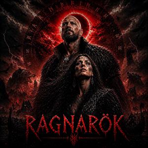 RAGNARÖK