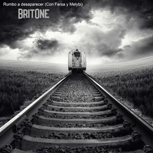 Rumbo a desaparecer (Con Fersa y Melybi)