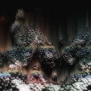 01001011 01001111 00001010