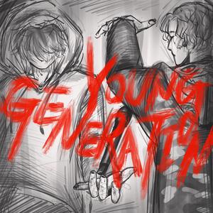YOUNG GENERATION