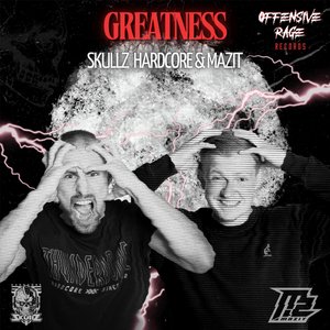 Greatness
