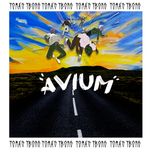Avium