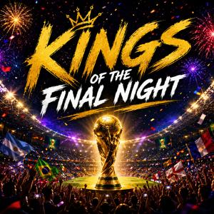 Kings of the Final Night