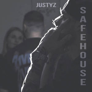 Safehouse