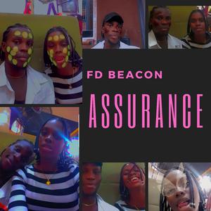 Assurance