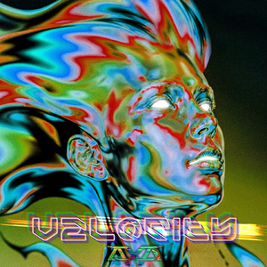Velocity