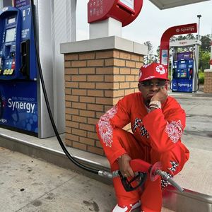 [FREE]"Anti social"-Toosii Type Beat