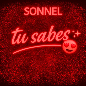 Tu Sabes