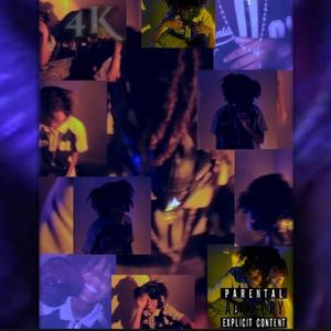 SPLURGIN (feat. Viirxl)