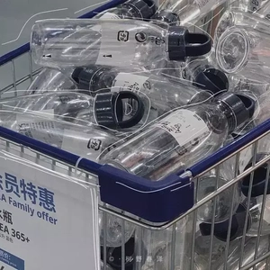 LIUXIGMC.-第三人称