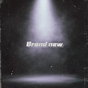 I’m back(Prod by.sosa)