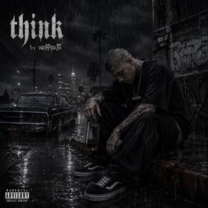 Think
