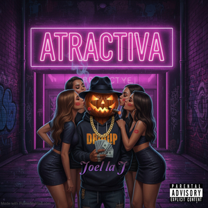 Atractiva