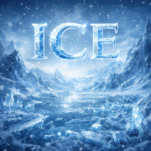Ice