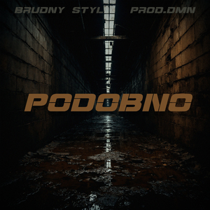 Podobno