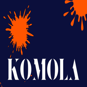 Komola