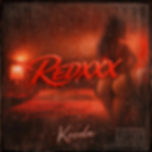 REDXXX
