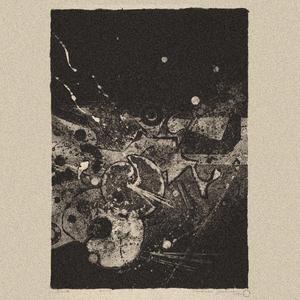 GAIA (feat. daniels gone)