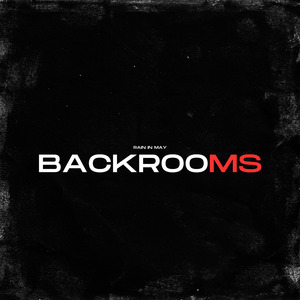 Backrooms