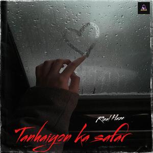 Tanhaiyon ka Safar