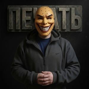 Печать